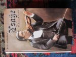 Axelrod, Dr. Herbert R. (ed.) - PROF. LEV GINSBURG'S YSAIJE