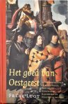 F.H. Lugt - Het Goed van Oestgeest