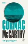 Cormac McCarthy - (1) De Passagier