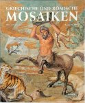 Pappalardo, Umberto - Griechische und Römische Mosaiken