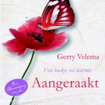 Gerry Velema - Aangeraakt / Een bemoediging voor jou / 3