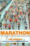Hal Higdon - Marathon
