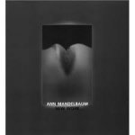 Mandelbaum, Ann. - New Work.