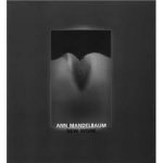 Mandelbaum, Ann. - Ann Mandelbaum : New Work.