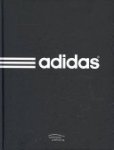 Peng Yangjun ,  Moon Jiaojiao Chen ,  Chen Jiaojiao - Adidas