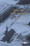  - Een oase in de woestijn Bundel ter gelegenheid van het 90-jarig bestaan van de Nieuwe Rem te Amsterdam, sinds 1998 bekend als Vrijburg