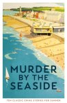  - Murder by the seaside