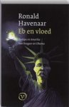 R. Havenaar - Eb en vloed