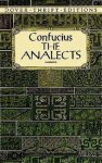 Confucius, Confucius - Analects