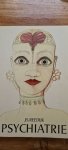 Reedyk - Psychiatrie