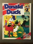 Julsing - DONALD DUCK DUBBEL DEEL 12