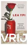 Lea Ypi - (1) Vrij