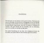 Weyel Dr.J.A.  was in leven hoogleraar in de sociale verzekeringsgeneeskunde aan de Universiteit van Amsterdam en Psychiater te Amsterdam - Mensen hebben geen leven  Een Psychosociale studie