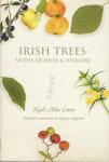 Mac Coitir, Niall - Irish Trees. Myths, Legends & Folklore