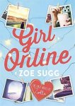 Zoe (Zoella) Sugg, Zoe Sugg - Girl Online