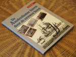 Lutke Meijer G. - De Amsterdamse haven door de eeuwen heen Lutke Meijer G. - De Amsterdamse haven door de eeuwen heen