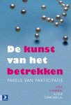 D. Termond - De kunst van het betrekken