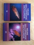  - Nieuwe Geïllustreerde Encyclopedie