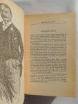 Jerome, K. Jerome - Three Men in a Boat, Diary of Pilgrimage, three Men on the Bummel.