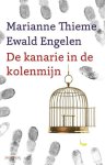 Marianne Thieme - De kanarie in de kolenmijn