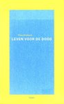 Hans Koekoek - Leven voor de dood