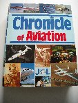 GUNSTON, BILL (ED) - Chronicle of Aviation