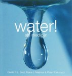C.R.L. Boot , F.J. Meijman , P. Vonk 100884 - Water!