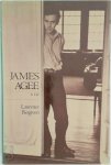 Laurence Bergreen - James Agee