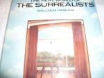 Haslam, Malcolm - The real world of the surrealists