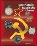 Ceyp, Michael - Fascination of Russian Watches