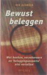 Jacobsen - Bewust Beleggen