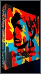 McShine, Kynaston - Andy Warhol - Retrospektive McShine, Kynaston - Andy Warhol - Retrospektive