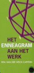 Weck-Captein, Rita van der - Het enneagram aan het werk