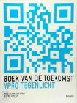  - Boek van de toekomst VPRO Tegenlicht