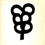 Lambertus Roelof Schierbeek, Dick Elffers - Op de bodem ligt lettergraniet en spreekt klare taal