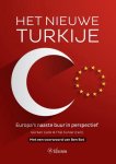 Gürkan ÇElik, Thijl Sunier - Het nieuwe Turkije