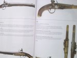 Hessink veilingen - Fine Antique Arms and Armour