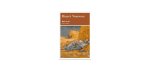 Nouwen, Henri - Hier en nu - leven in de geest Nouwen, Henri - Hier en nu - leven in de geest
