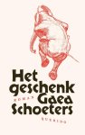 Gaea Schoeters - 2025 Het Geschenk
