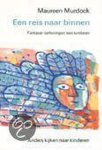 M. Murdock, N.v.t. - Anders kijken naar kinderen  -   Een reis naar binnen