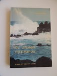 Haagen, C. van der - De Ziener op Patmos. Parafrase op het Boek Openbaring.