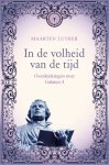 Luther, Maarten - Luther, Maarten-In de volheid van de tijd (nieuw) Luther, Maarten - Luther, Maarten-In de volheid van de tijd (nieuw)