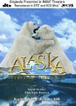  - Alaska - Imax