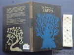 Durga Bai Bhajju Shyam Ram Singh Urveti. - The Night Life of Trees. Durga Bai Bhajju Shyam Ram Singh Urveti. - The Night Life of Trees.