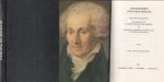 Eckartshausen, Karl von - De mysteriën der ware religie. Met een aanhangsel: Fragmenten uit de oudste school der wijsheid of Sophron, onderwezen door Cloas, priester der natuur