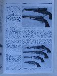 Tijdschrift - SAM wapenmagazine