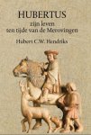Hubert Hendriks - (1) Hubertus