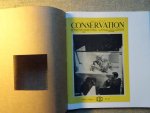 Marijnissen, Roger H. - MUSEUMVERZAMELINGEN SINDS 1945 Beheer tussen verantwoord gebruik en destructieve exploitatie