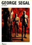 Hunter, Sam - George Segal
