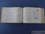 Heimans, E. /  H.W. Heinsius en Jac P. Thijsse. - Geïllustreerde Flora van Nederland. Handleiding voor het bepalen van den naam der in Nederland in 't wild groeiende en verbouwde gewassen en van een groot aantal sierplanten. Met meer dan zesduizend figuurtjes.